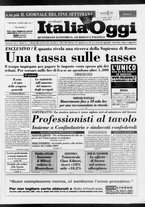 giornale/RAV0037039/2001/n. 112 del 12 maggio